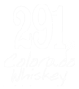 Distillery291-Logo-R