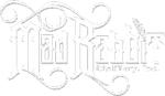 Mad-Rabbit-Logo-White-and-Transparent