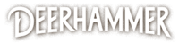 logotype